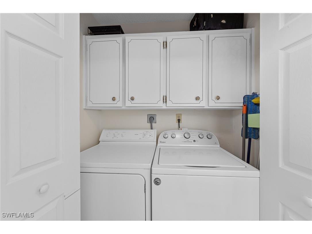 105 Harrison Road #2 Naples FL 34112 226003462 image10