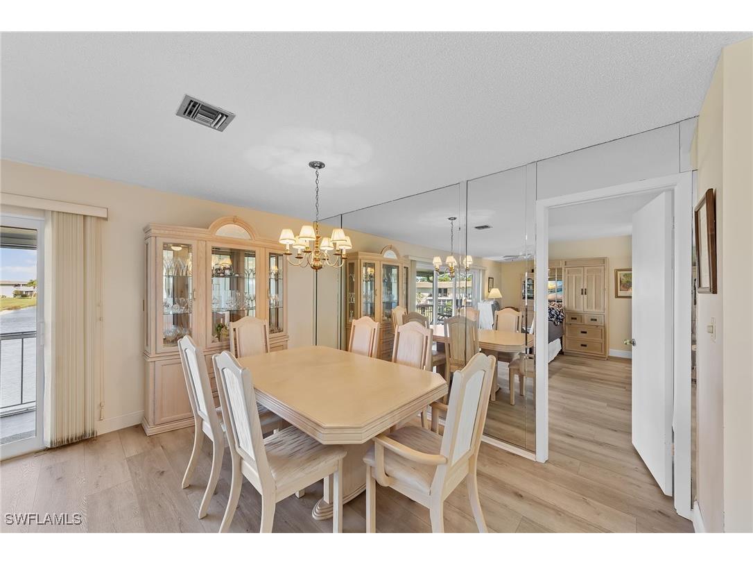 105 Harrison Road #2 Naples FL 34112 226003462 image11