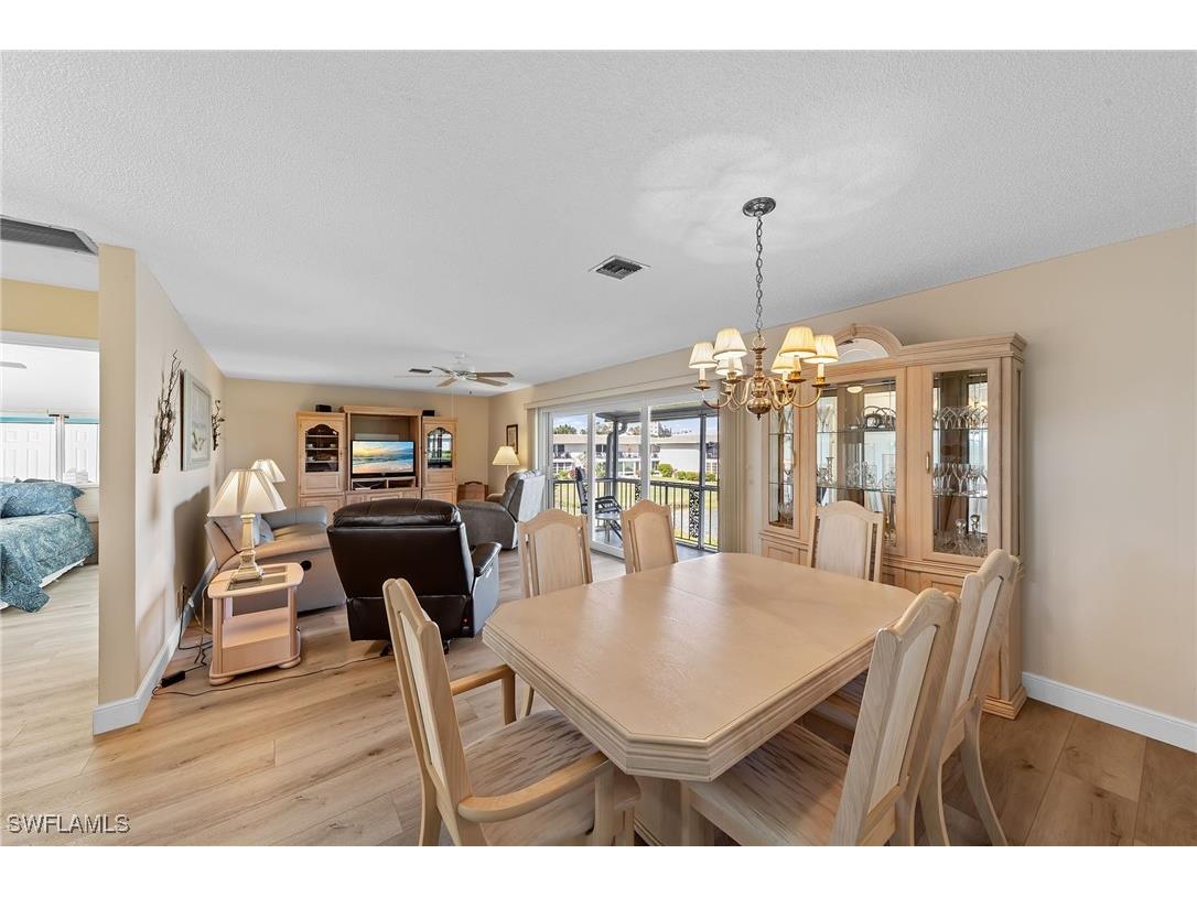 105 Harrison Road #2 Naples FL 34112 226003462 image12
