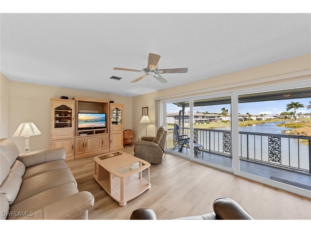 105 Harrison Road #2 Naples FL 34112 226003462 image13