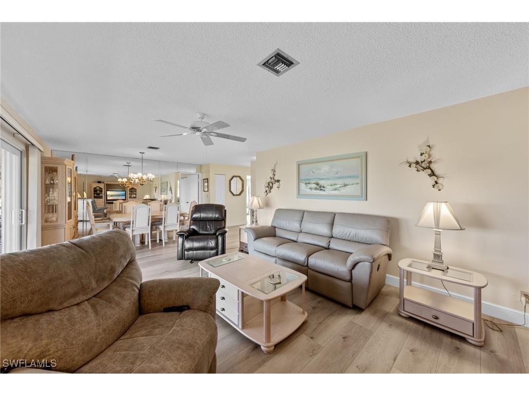 105 Harrison Road #2 Naples FL 34112 226003462 image14