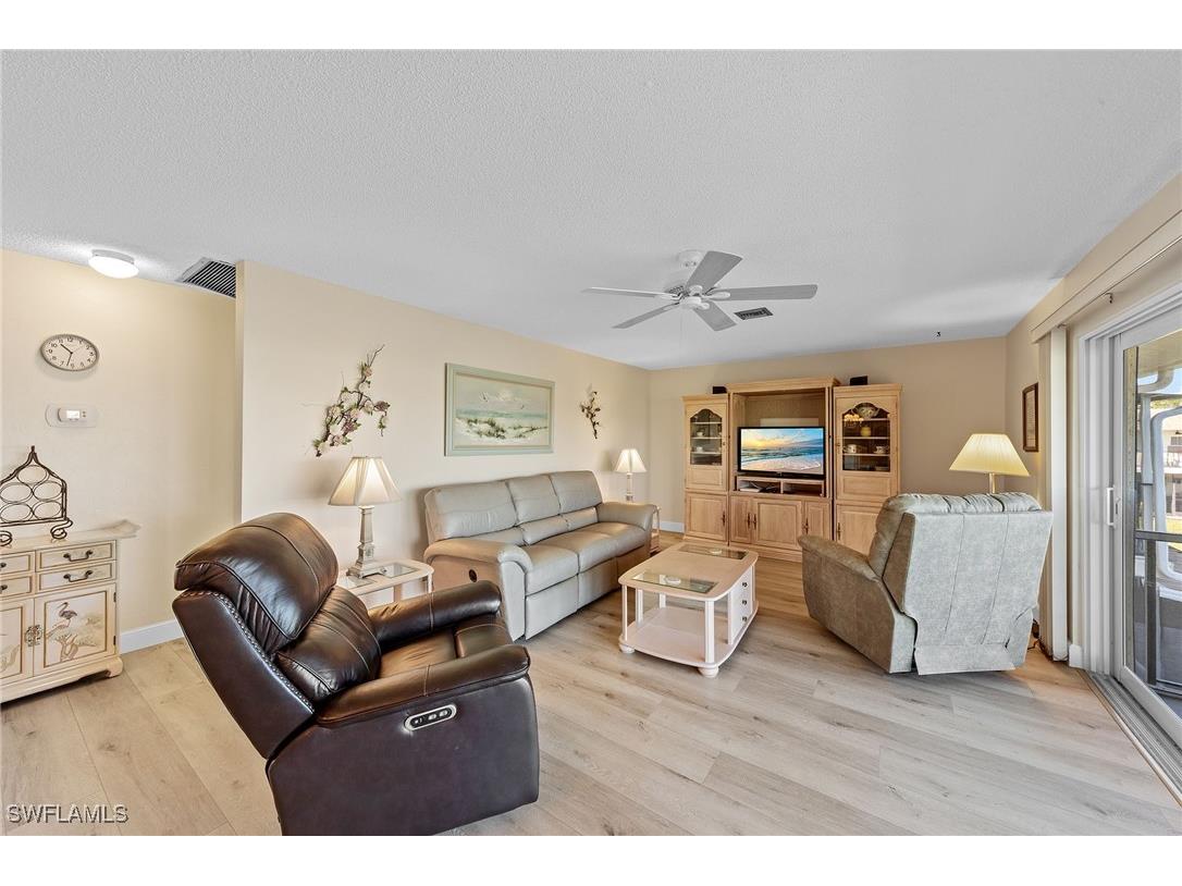 105 Harrison Road #2 Naples FL 34112 226003462 image15