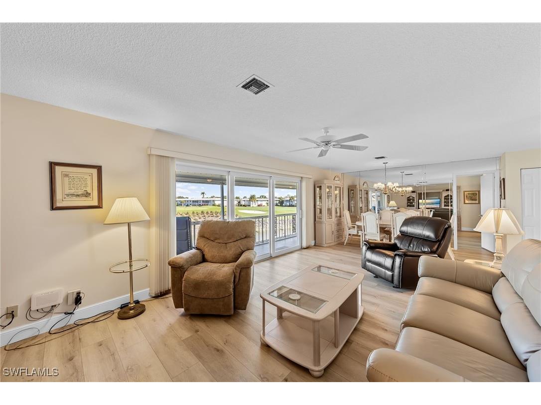 105 Harrison Road #2 Naples FL 34112 226003462 image16