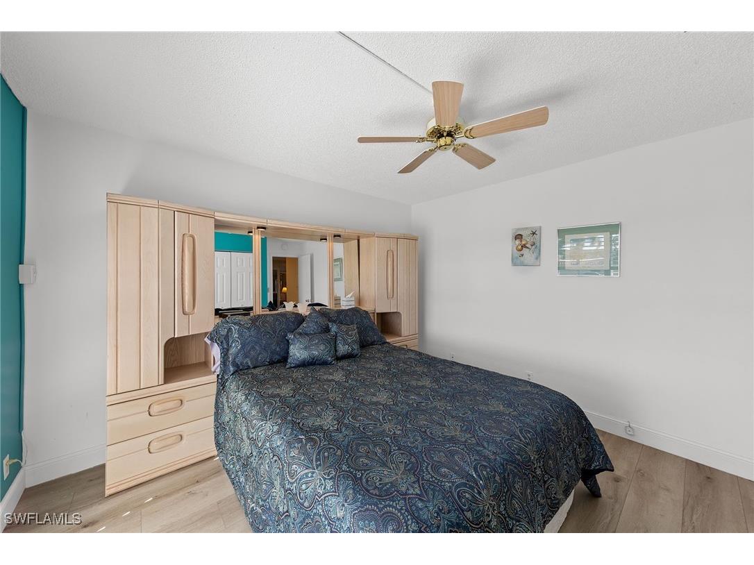 105 Harrison Road #2 Naples FL 34112 226003462 image17