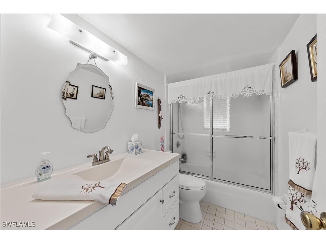 105 Harrison Road #2 Naples FL 34112 226003462 image19