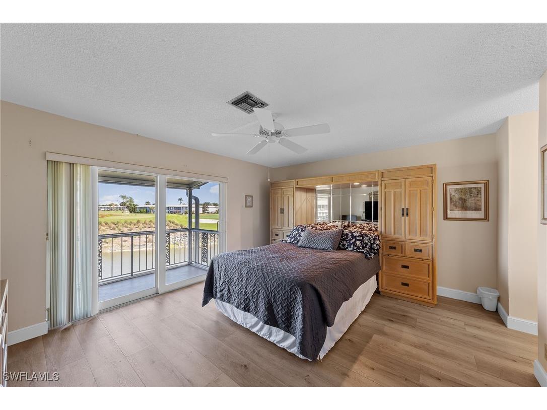 105 Harrison Road #2 Naples FL 34112 226003462 image20