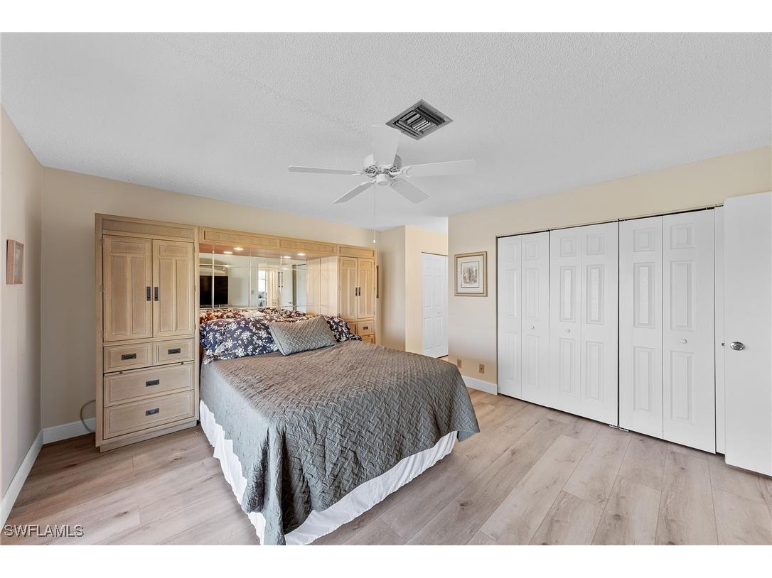 105 Harrison Road #2 Naples FL 34112 226003462 image21