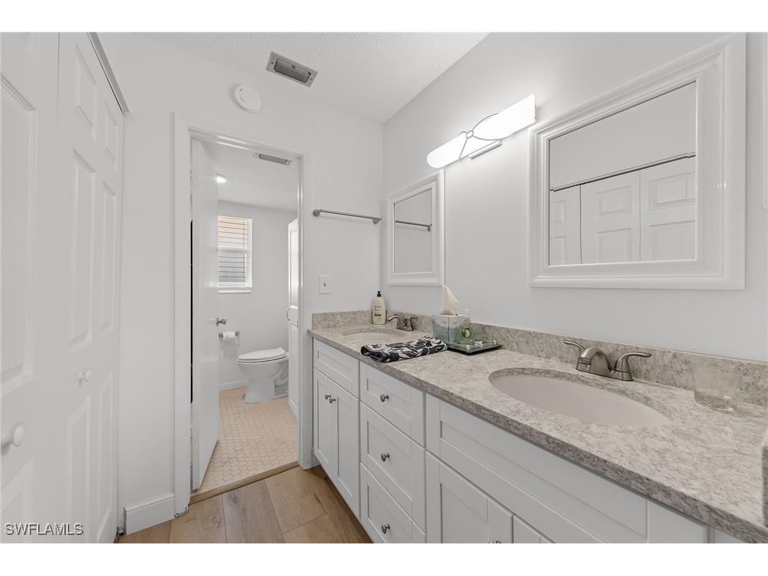 105 Harrison Road #2 Naples FL 34112 226003462 image22