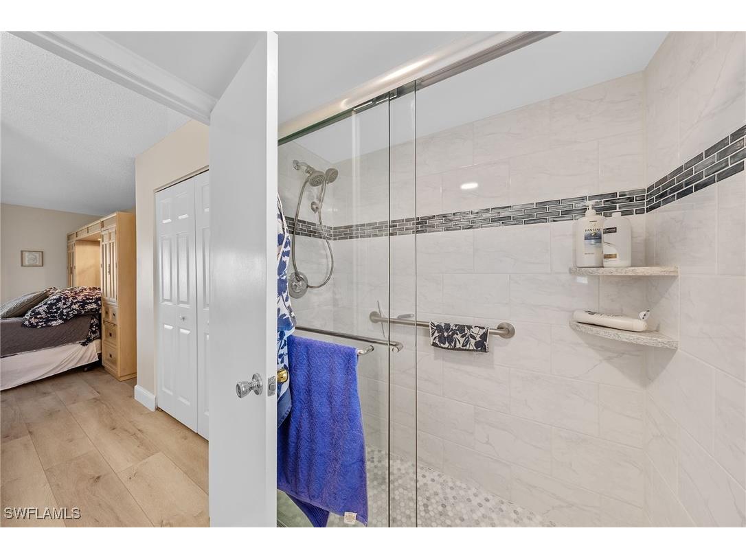 105 Harrison Road #2 Naples FL 34112 226003462 image23