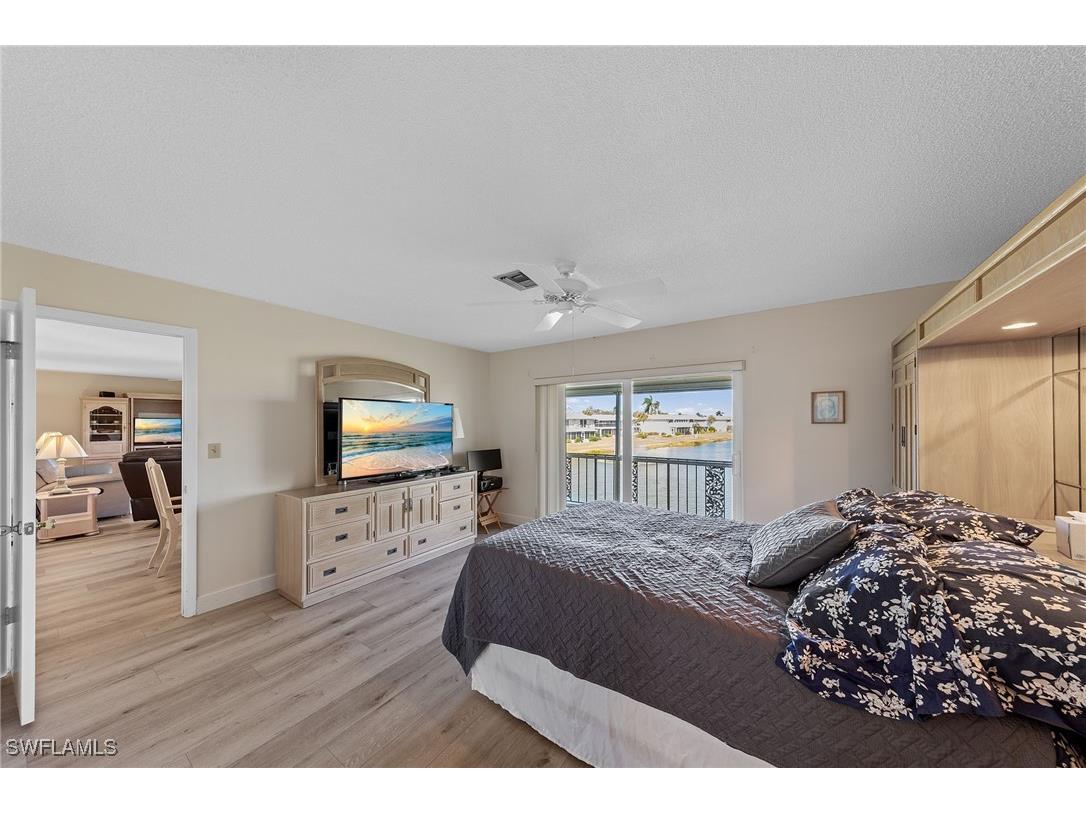 105 Harrison Road #2 Naples FL 34112 226003462 image24