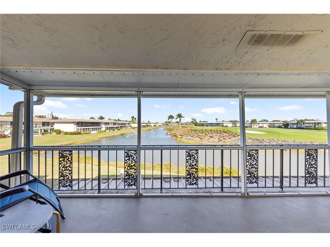 105 Harrison Road #2 Naples FL 34112 226003462 image25