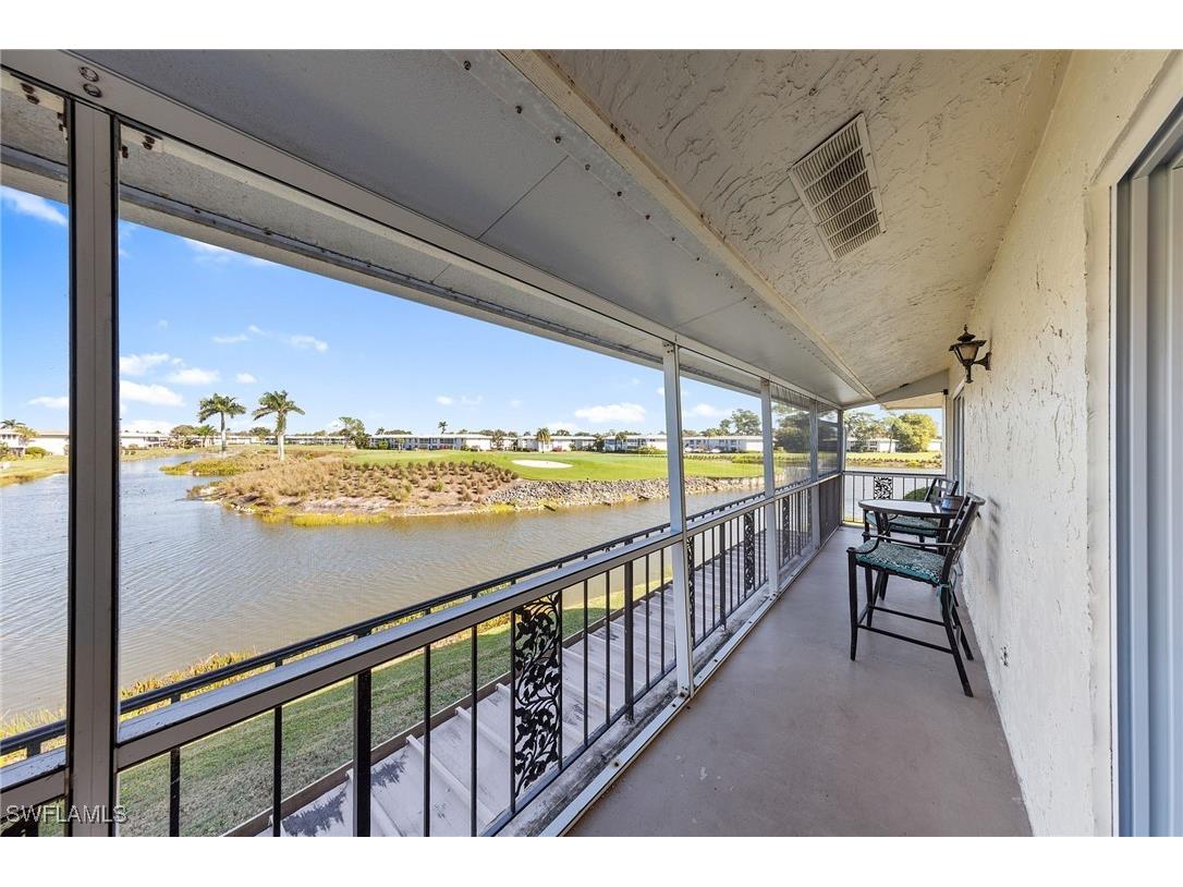 105 Harrison Road #2 Naples FL 34112 226003462 image26