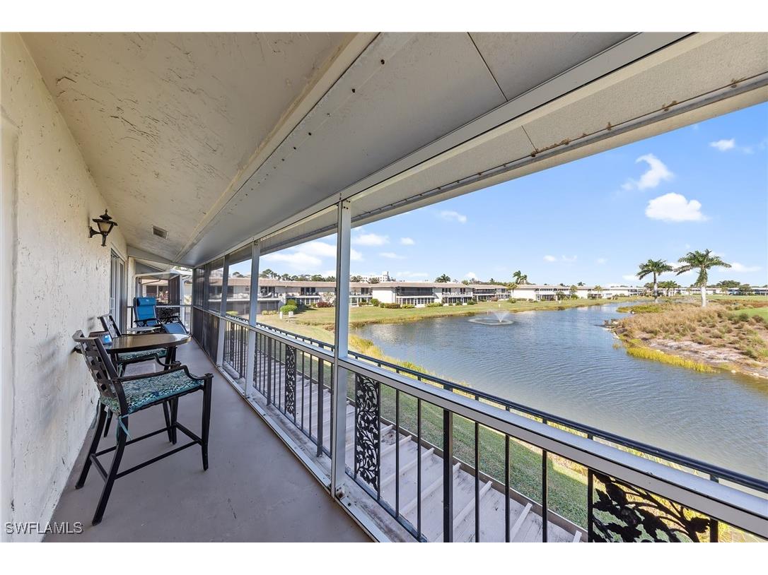 105 Harrison Road #2 Naples FL 34112 226003462 image27