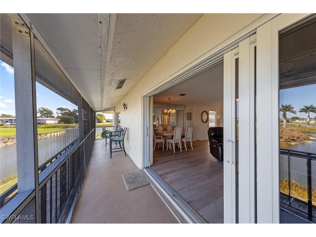 105 Harrison Road #2 Naples FL 34112 226003462 image29
