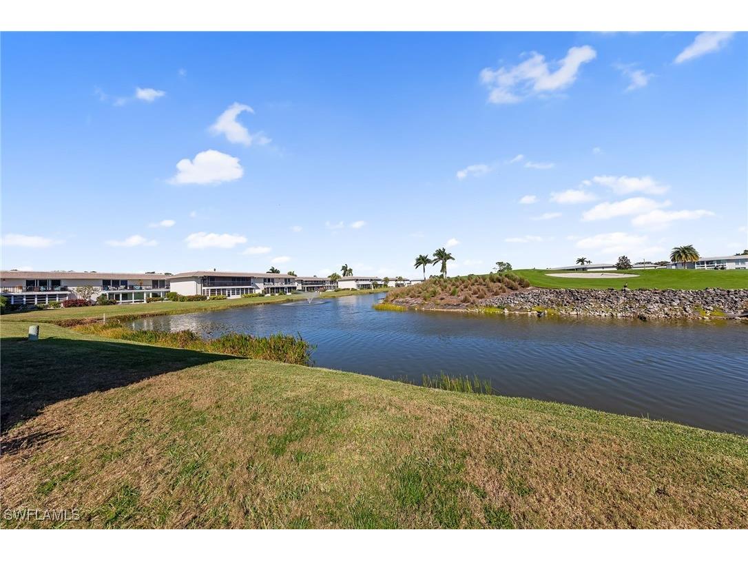 105 Harrison Road #2 Naples FL 34112 226003462 image30