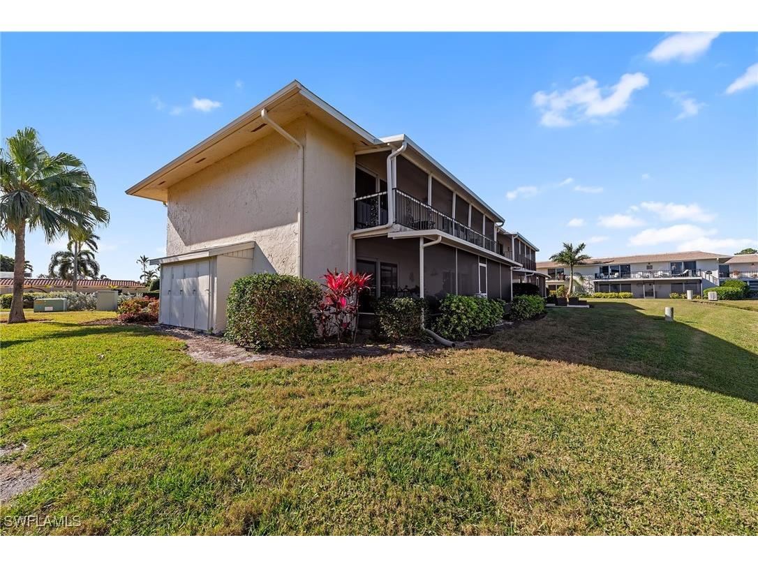 105 Harrison Road #2 Naples FL 34112 226003462 image32