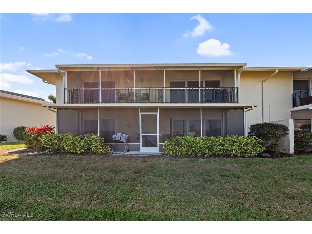 105 Harrison Road #2 Naples FL 34112 226003462 image33