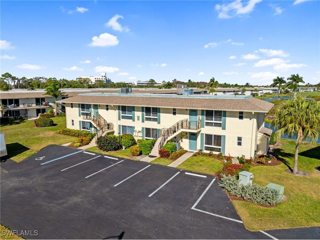 105 Harrison Road #2 Naples FL 34112 226003462 image34