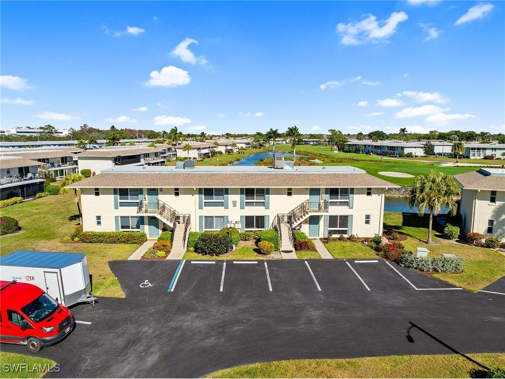 105 Harrison Road #2 Naples FL 34112 226003462 image35