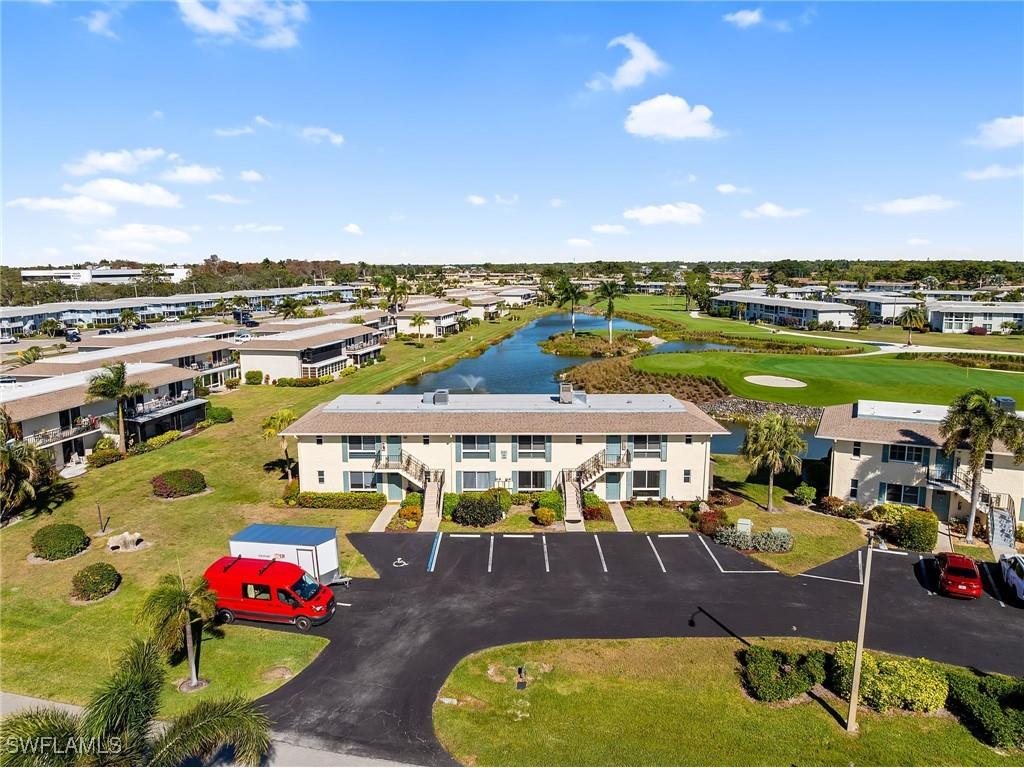 105 Harrison Road #2 Naples FL 34112 226003462 image36