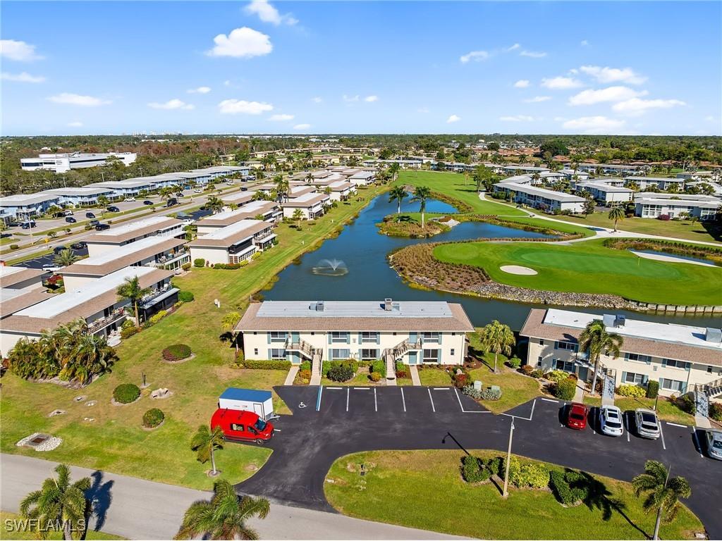 105 Harrison Road #2 Naples FL 34112 226003462 image37