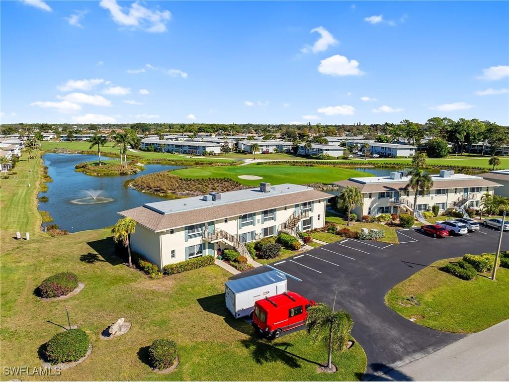 105 Harrison Road #2 Naples FL 34112 226003462 image38