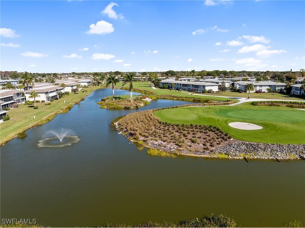 105 Harrison Road #2 Naples FL 34112 226003462 image39
