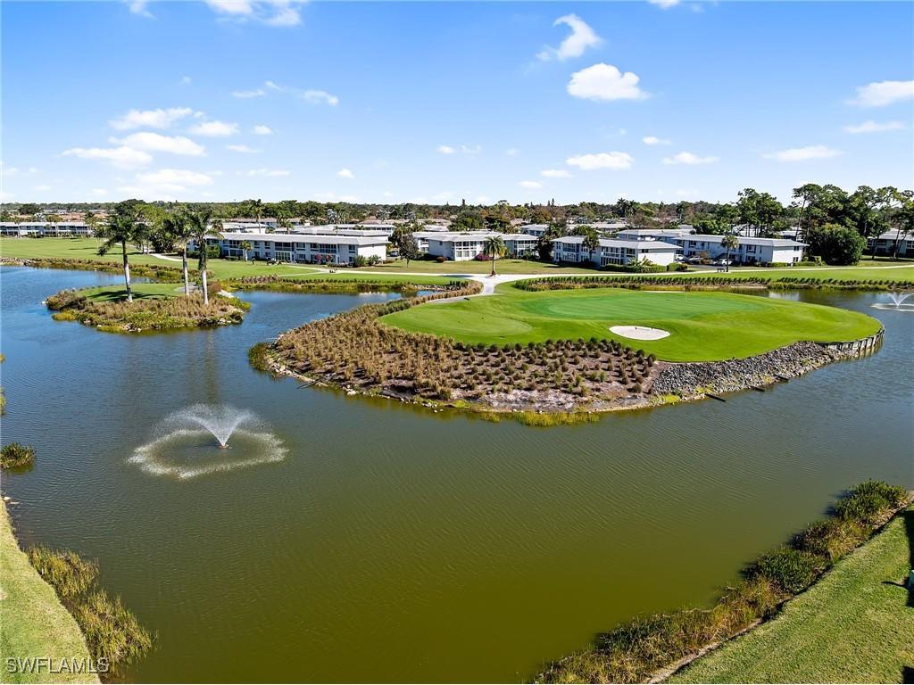 105 Harrison Road #2 Naples FL 34112 226003462 image40