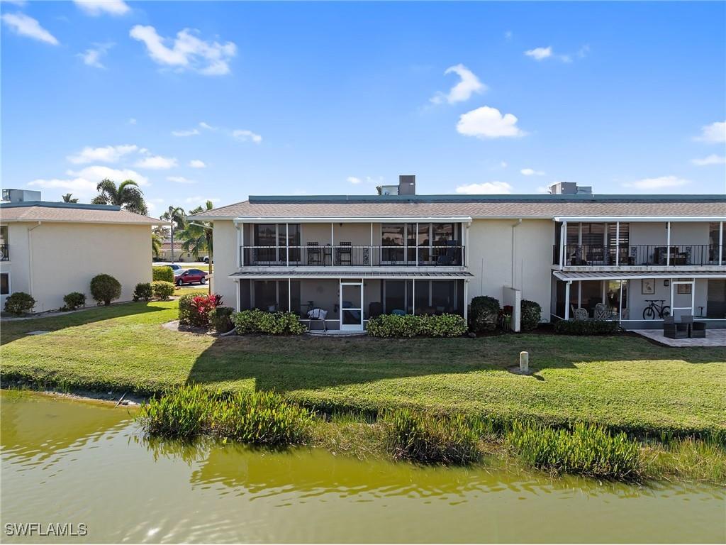 105 Harrison Road #2 Naples FL 34112 226003462 image41