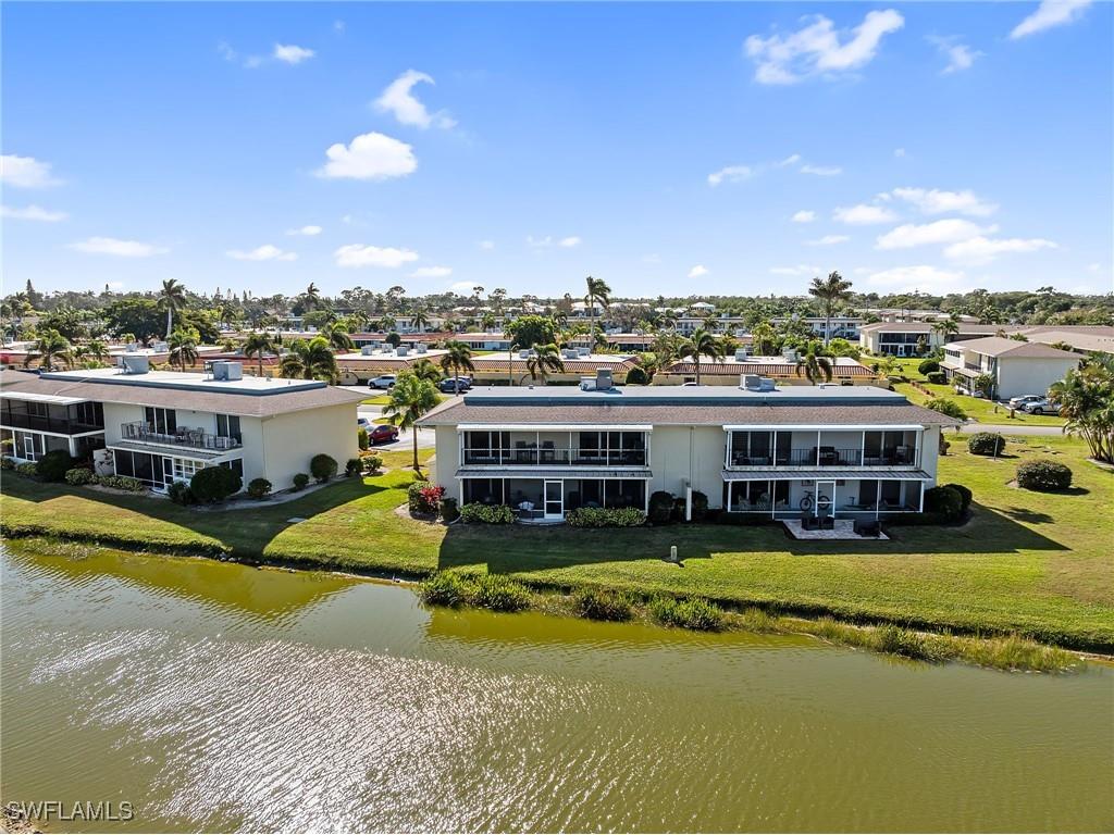 105 Harrison Road #2 Naples FL 34112 226003462 image42