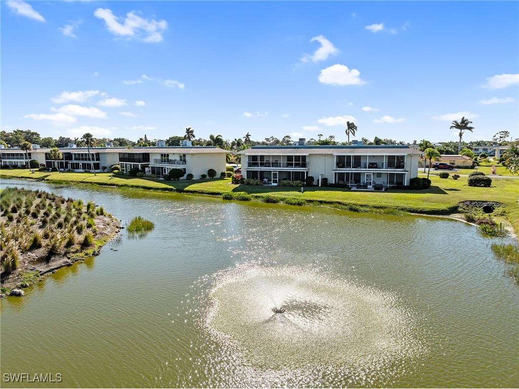 105 Harrison Road #2 Naples FL 34112 226003462 image44
