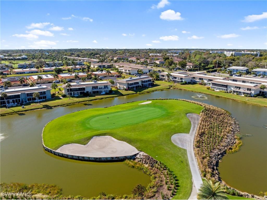 105 Harrison Road #2 Naples FL 34112 226003462 image45