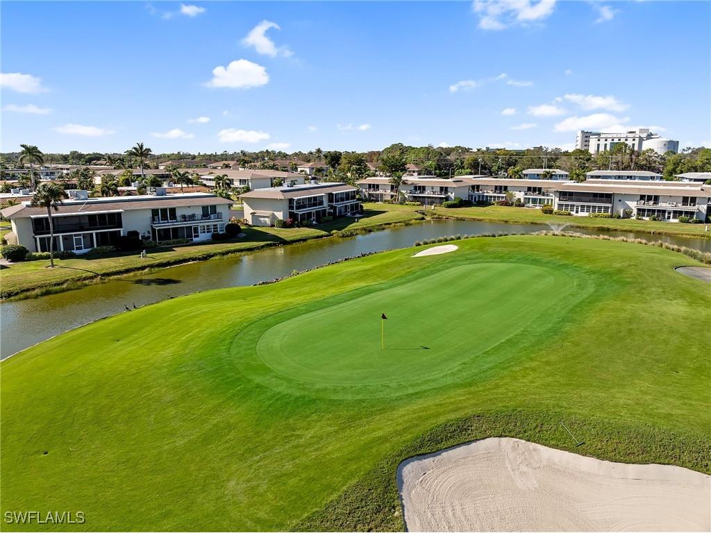 105 Harrison Road #2 Naples FL 34112 226003462 image46