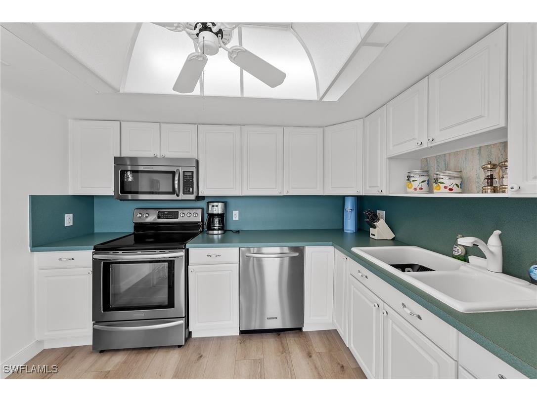 105 Harrison Road #2 Naples FL 34112 226003462 image5