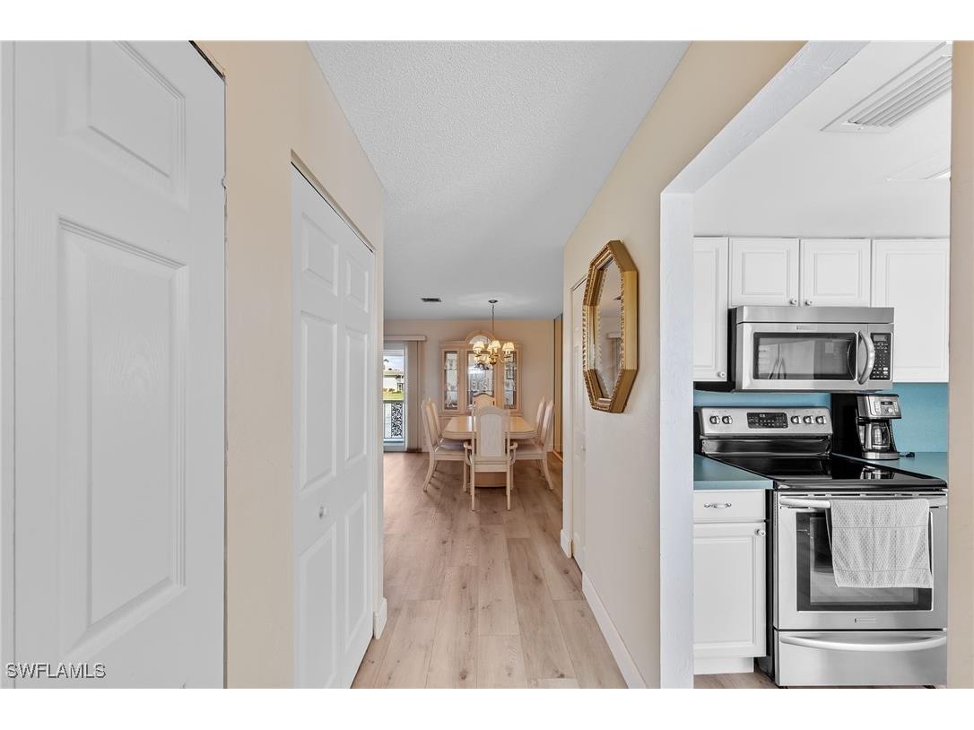 105 Harrison Road #2 Naples FL 34112 226003462 image6