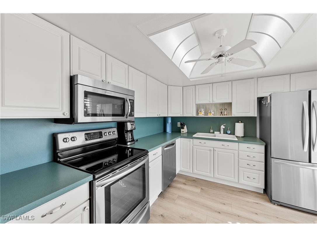 105 Harrison Road #2 Naples FL 34112 226003462 image7