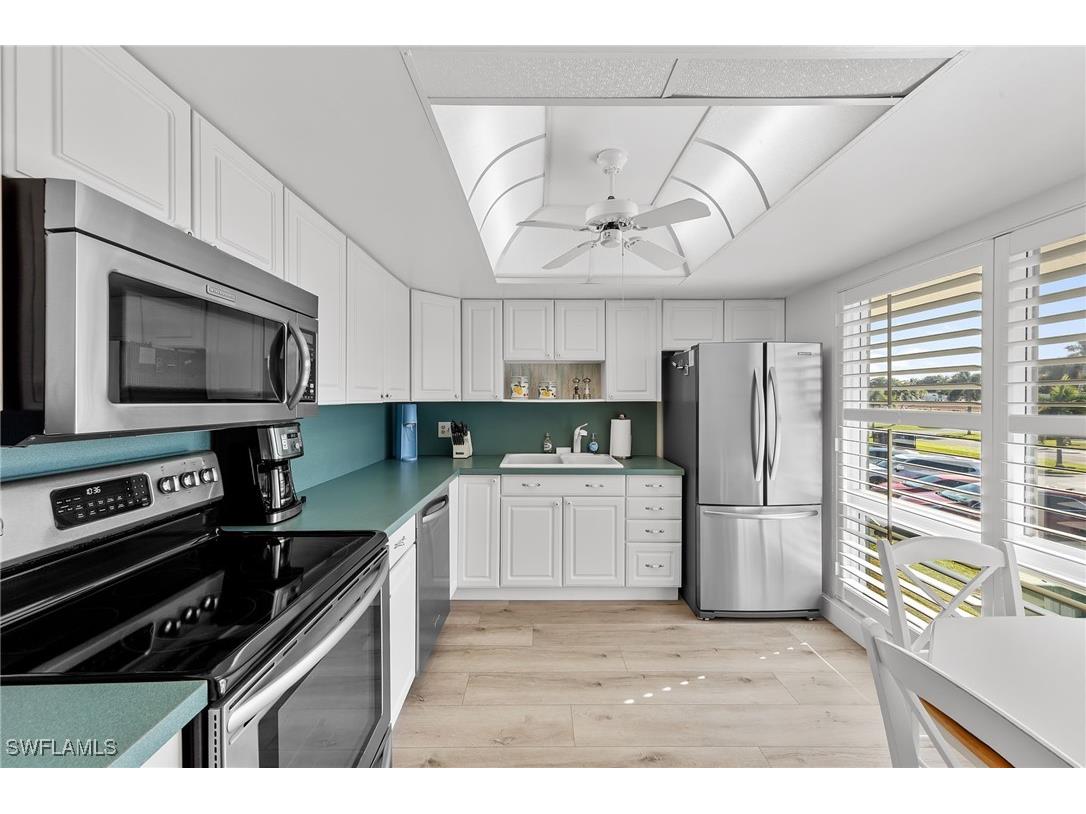 105 Harrison Road #2 Naples FL 34112 226003462 image8