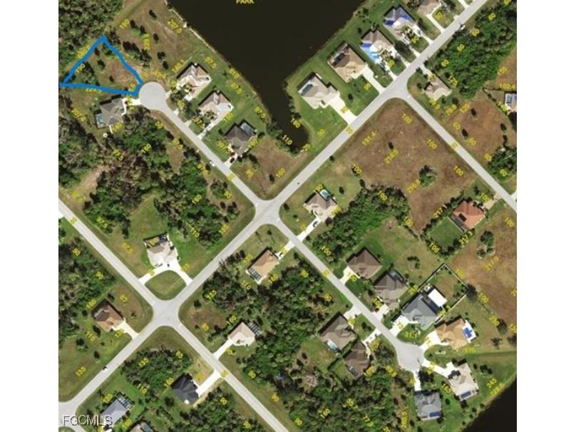 105 Island Court Rotonda West FL 33947 2026004917 image2