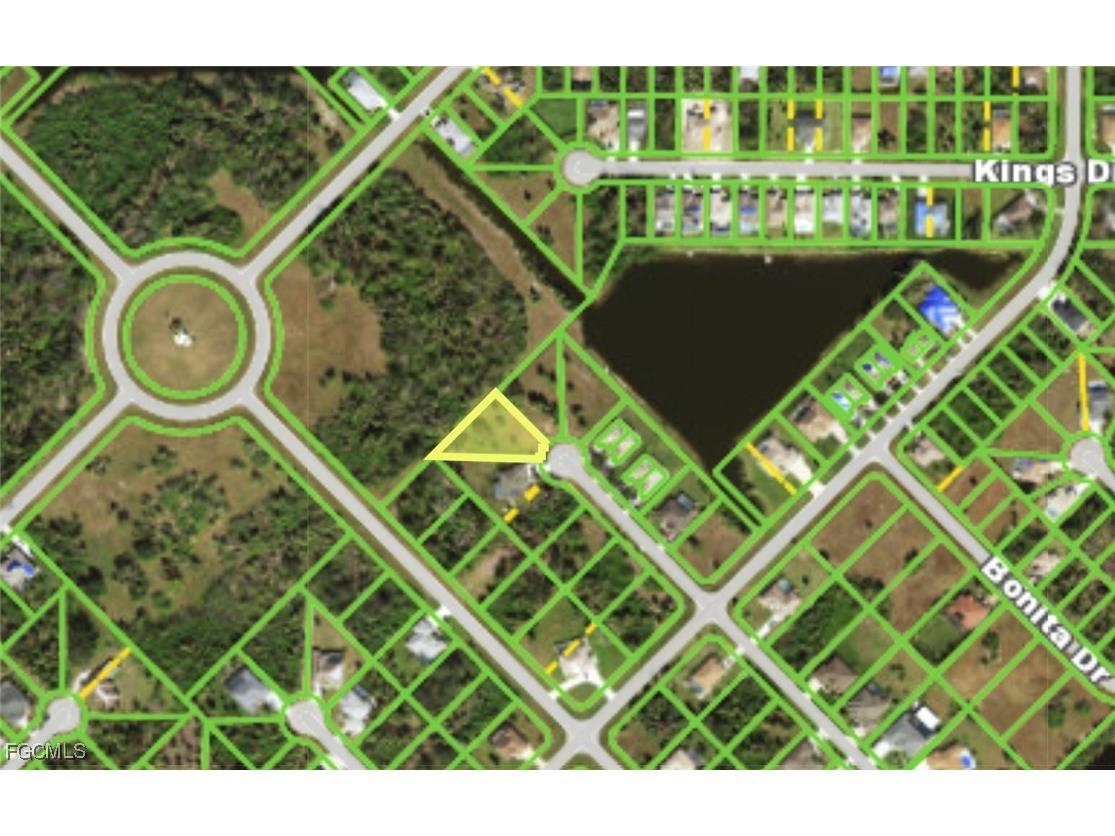 105 Island Court Rotonda West FL 33947 2026004917 image3