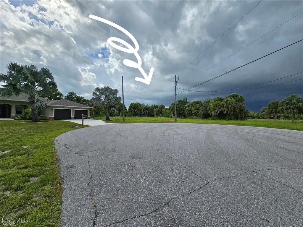 105 Island Court Rotonda West FL 33947 2026004917 image6