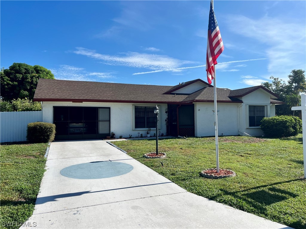 105 Jayside Lane Lehigh Acres FL 33936 223055173 image1