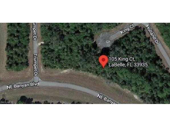 105 King Court Labelle FL 33935 223066523 image1