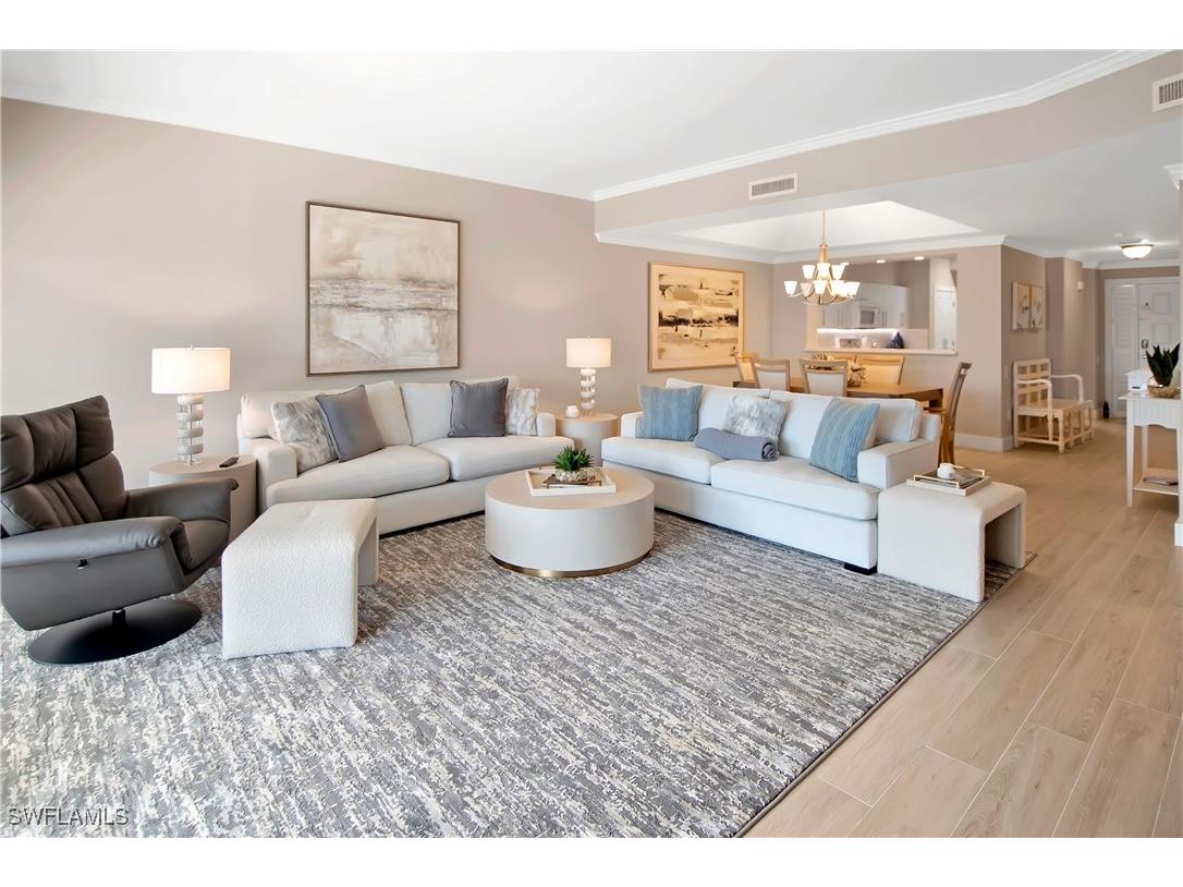 105 La Peninsula Boulevard #105 Naples FL 34113 225074305 image10