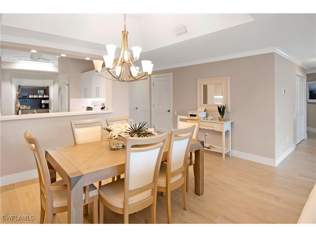 105 La Peninsula Boulevard #105 Naples FL 34113 225074305 image11