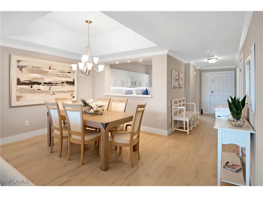 105 La Peninsula Boulevard #105 Naples FL 34113 225074305 image12
