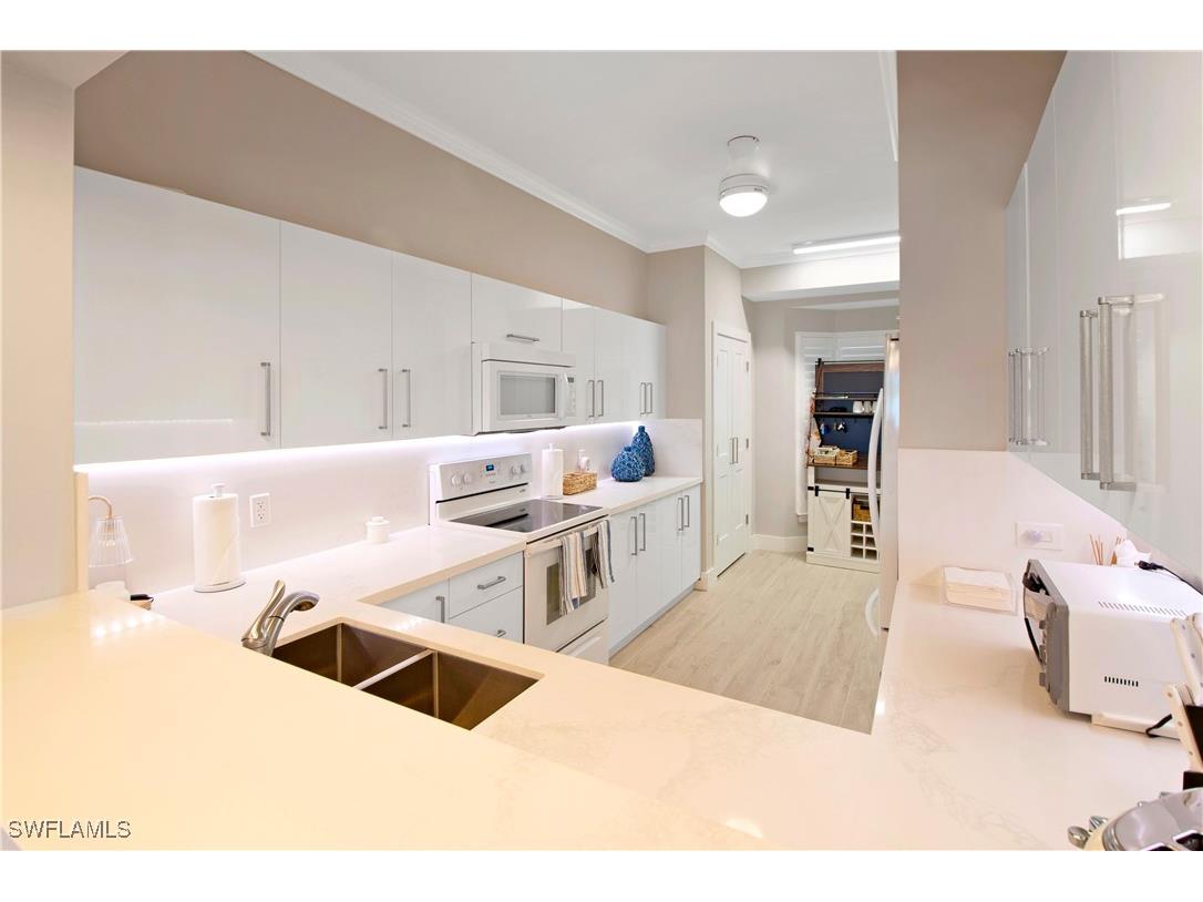 105 La Peninsula Boulevard #105 Naples FL 34113 225074305 image14