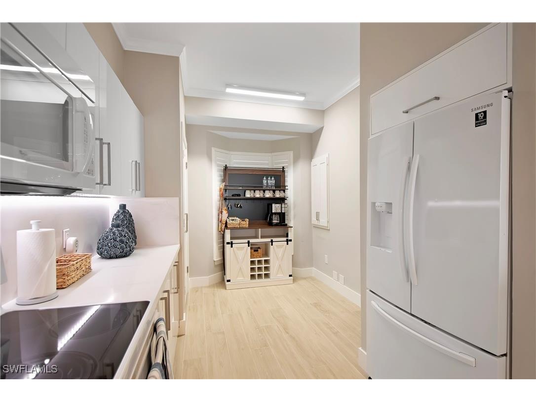 105 La Peninsula Boulevard #105 Naples FL 34113 225074305 image16