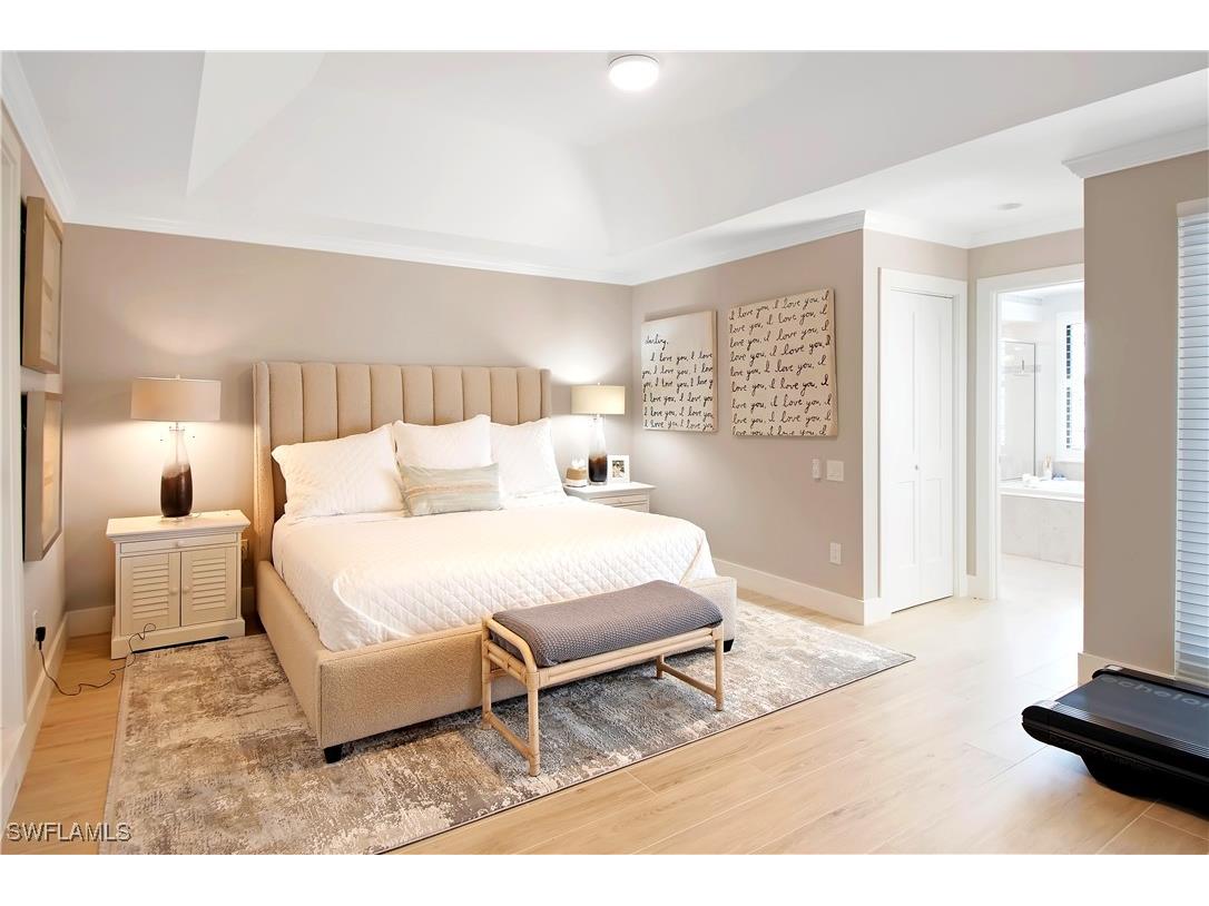 105 La Peninsula Boulevard #105 Naples FL 34113 225074305 image17