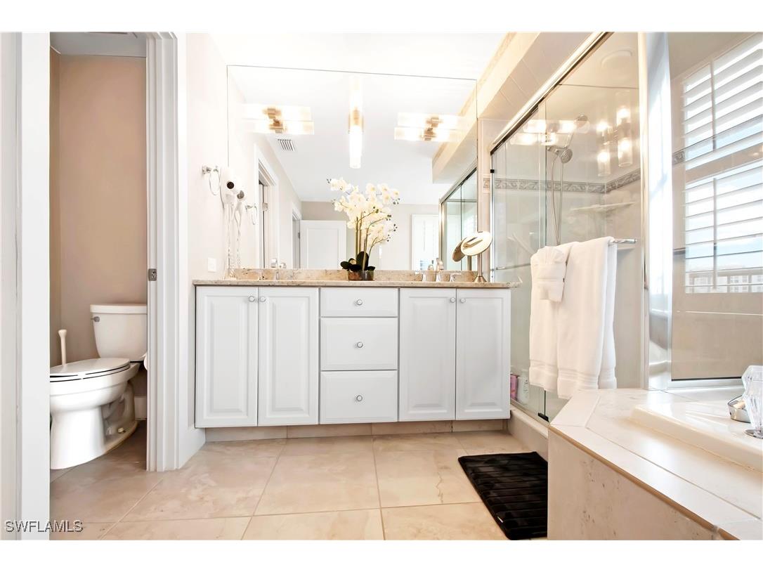 105 La Peninsula Boulevard #105 Naples FL 34113 225074305 image21