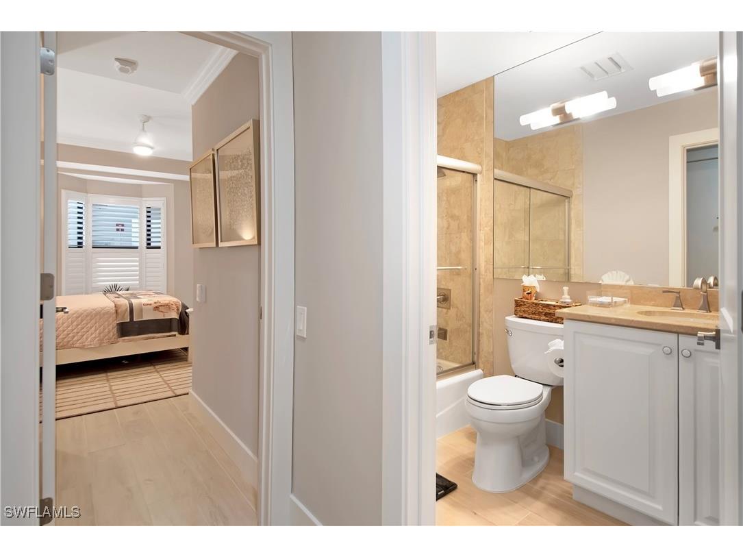 105 La Peninsula Boulevard #105 Naples FL 34113 225074305 image22